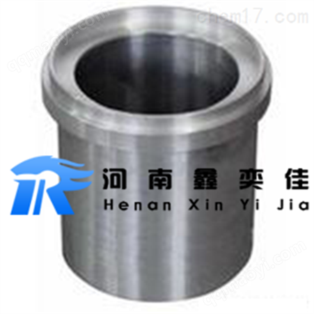 XYJ型河南试验仪器操作规程驻马店砂浆密度仪