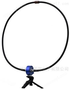 户外磁场天线