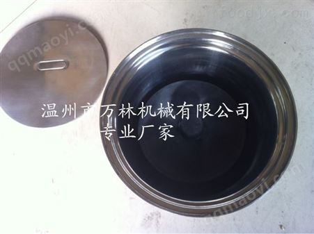 DN51地漏清掃口