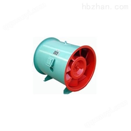 GXF系列地下車庫(kù)斜流風(fēng)機(jī)價(jià)格