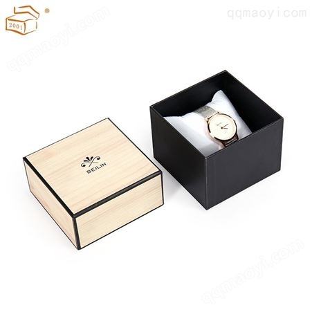 得力 Z7503木尚 復印A4 70g (500張) 8包/箱 (白色) A4復印紙