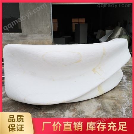 玻璃钢吧台  玻璃钢服务台 吧台定制