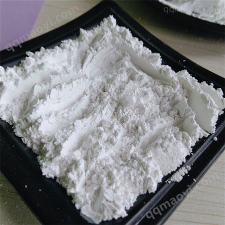 200供防火材料200目莫来石粉 熔融铸造专用莫来砂 耐高温莫来石块