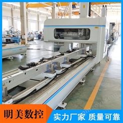供货商速冻龙虾尾批发销售 量大从优 质量保障