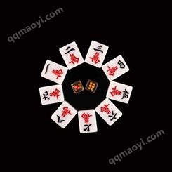 北京普通牌機上門安裝培訓