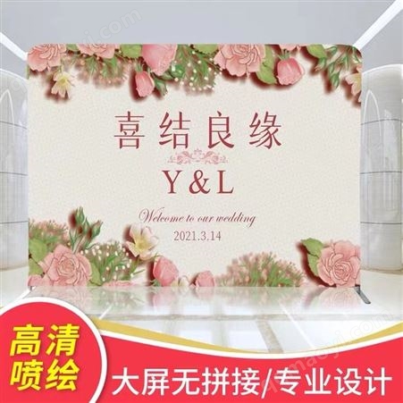 刀刮布噴繪布批發(fā)UV夾黑雙噴布廣告布pvc高清印刷UV打印
