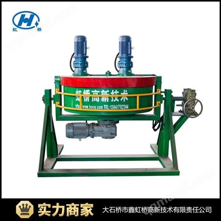 ZXN-120-2鑫虹橋 攪拌機(jī)ZXN-120-2 生產(chǎn)廠家 經(jīng)久耐用 不銹鋼設(shè)備