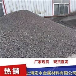 供应 铁矿石 铁宏水矿砂冶金钢材工程 黑色金属矿产