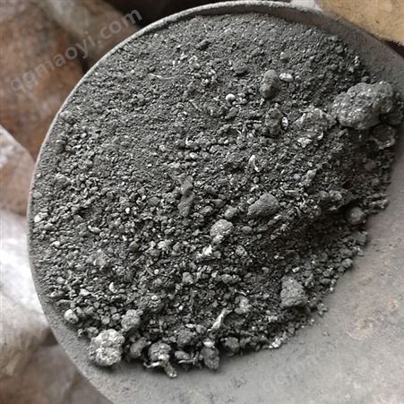 大量回收废钨钢 钨粉 收购磨削料 钨泥 24小时免费上门