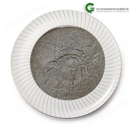 GF 优质供应 铌铁FeNb60-B 60目机械破碎合金添加剂焊材专用