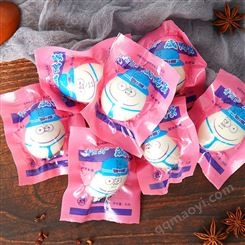 安徽特產(chǎn)青陽山傳統(tǒng)工藝紅泥腌制咸鴨蛋粒粒出油非常美味性價(jià)高