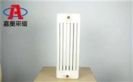 钢六柱暖气片