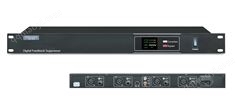 BK-7222