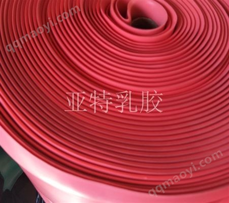 海绵供应商广东乳胶发泡厂家
