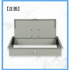 正鹏 教育机构用手动翻转器 用途广泛 大中专院校培训设备