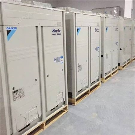 東莞配電柜回收，低壓電柜回收，收購高低壓電纜