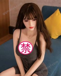 本之色真人美女朋友娃娃男用玩偶一件起批