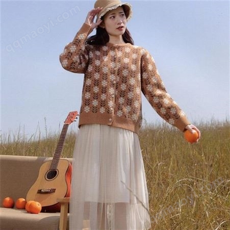 畫(huà)夢(mèng)羽23年春裝 品牌女裝折扣批發(fā) 實(shí)體直播貨源基地