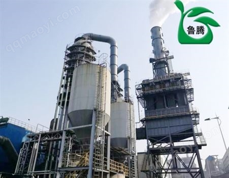 濕電除塵器生產廠家