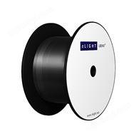 LIEKKI® Passive系列 无源光纤 纤芯直径30+/-2.0