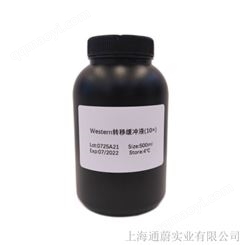 λ退火缓冲液(pH7.6)厂家现货