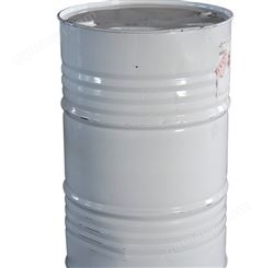 环氧乙烯基酯树脂2960PT耐腐蚀高强度低收缩船级社认证