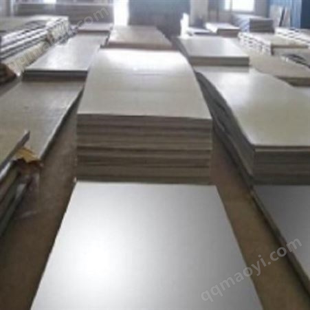 304不锈钢板现货商家 规格齐全 大量现货库存 非标定制