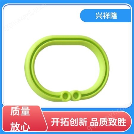 萌趣造型 嬰兒玩具 當天發貨 早教益智 興祥隆塑膠