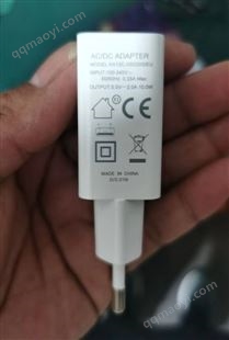 回收工厂一切废料；电子料；ic；锡渣；库存；倒闭厂；等