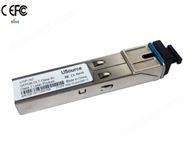 GPON OLT SFP光模块