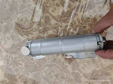 CJG10光干涉型甲烷测定器工作原理