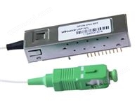 GPON ONU SFF SC/APC pigtail