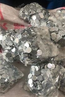 12.5*1.5磁铁图片电机磁 打孔磁 强力磁铁喜利达可定做