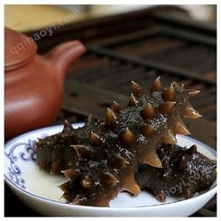 海參報價-俄羅斯淡干海參供應-原產地銷售-貨源充足