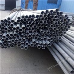 不锈钢无缝管规格 不锈钢管 螺旋焊接钢管图片 质量保证