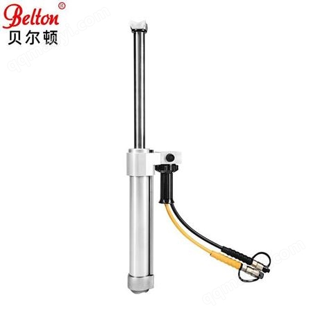 R410belton贝尔顿液压撑顶器r410 消防救援液液压支撑器R410