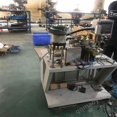 鞋面布料装饰扣打扣机 商家直发 批量出售 物美价廉 博阳
