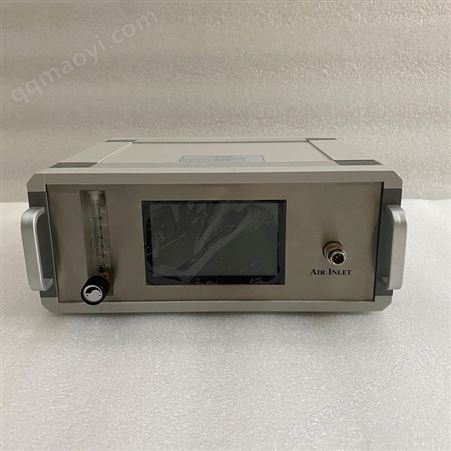 ZTF系列微水測試儀 露點水勢儀定制 智能星專業電氣設備質量保證