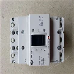 全新美国罗克韦尔AB 电机保护断路器140M-C2E-C16