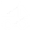 裝車發貨