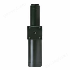 进口日本KCM-10-64IR机器人微矩摄像头