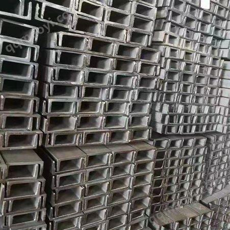 槽钢 慧发 规格齐全 河南槽钢价格