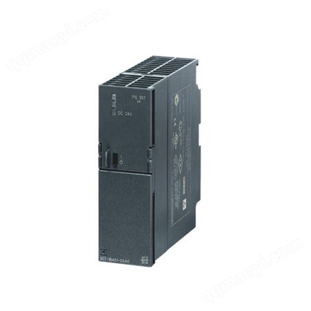 西门卫子6ES7654-8XK03-4BG0 SIMATIC PCS7 Single AS 经过检测