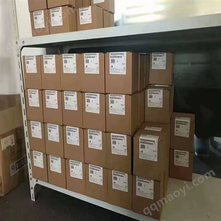 进口6ES7521-1BH10-0AA0原装西门子PLC数字量输入模块16DI