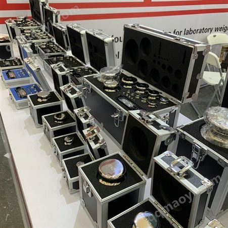 不锈钢砝码规格型号,不锈钢砝码详细资料