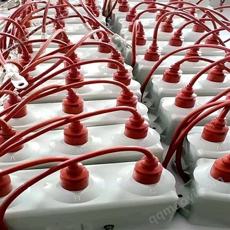 避雷器厂家 防爆型大能容过电压保护器 无间隙密封严 库存现货