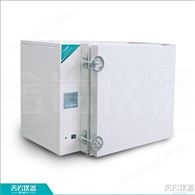 高温鼓风干燥箱