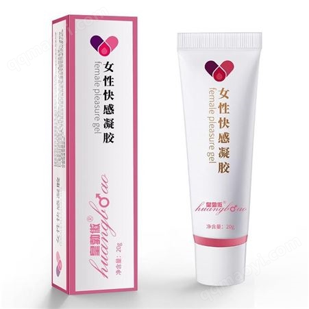 爱爱谷siyi丝翼女用快感凝胶液人体润滑油厂家代理加盟创业项目