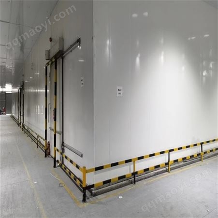 陽春大型低溫冷庫出租 雪霸一萬平方冷凍庫租賃適合冷凍食品儲藏