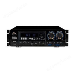 西派Ceopa 卡拉OK功放 CE-8200/8200Z/9300/8300Z 卡拉OK设备
